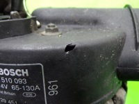 фото thumb №5, Saab 9-5 i 3.0 v6 генератор 5246905 0123510093