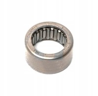 фото thumb №1, Підшипник підшипник ведучий do nissan primastar 1.9 dci 2.0