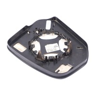 фото thumb №9, Ford transit connect mk1 вкладиш дзеркало бічного правий перед kt1b-17k740-aa