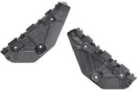 фото thumb №1, Dacia lodgy dokker 12+mocowania направляющие задняя kmpl