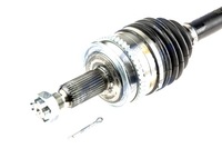 фото thumb №10, Nty npw-ms-000 wał привідний