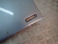 фото thumb №5, Ferrari 612 f137 молдинг порог правая r hamann