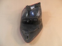 фото thumb №14, Задняя лампа правая bmw f45 7311030