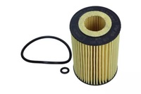 фото thumb №10, Оригінальний номер vag фільтр+ олія 0w30 5l vw multivan t6 2.0 tdi