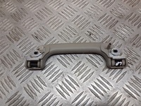 фото thumb №1, Кронштейн ручка стельовий лівий перед impreza gh