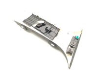 Kia telluride накладка верхній стійка / b ліва 2020 suv 4/5dr 85830-s9200 Оригінал, фото thumb