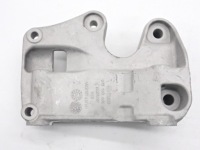 Купити Кронштейн кронштейн генератора audi q7 079903805af, фото thumb
