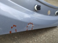 фото thumb №9, Крыло правые перед audi q4 e-tron 89a