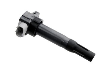 фото thumb №1, Катушка зажигания suzuki splash 1.0i 08-,
