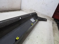 фото thumb №8, Молдинг поріг ліва hhn jaguar xj x351 50114790