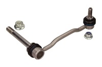 фото thumb №1, Соединитель stab. peugeot p. 407 04- le quaro