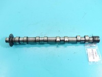 фото thumb №1, Вал розподільного валу volvo v50 s40 ii c30 2.0d