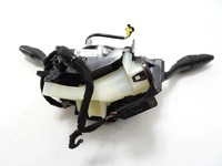 фото thumb №8, Перемикач комбінований ford focus mk3