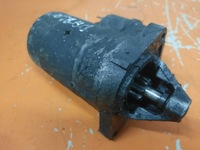 фото thumb №5, Fiat doblo 1.2mt 65km 01-05 стартер 223a5000