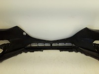 фото thumb №11, Mazda 3 bm 13- бампер перед передній