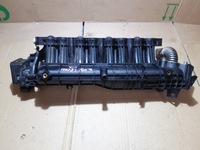 фото thumb №12, Kia ceed ii 1.6 crdi коллектор всасывающий регулятор комплект 28320-2a400