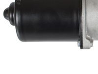 фото thumb №10, Vw polo 9n 2001- моторчик двірник перед