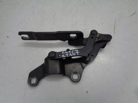 фото thumb №1, Bmw 3 e90/e91 петля капот правий