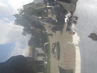 фото thumb №8, Дверь bmw 7 g11 g12 15- левый перед