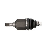 фото thumb №10, Skf vkjc 1387 wał приводной