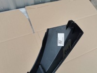 фото thumb №8, Toyota chr c-hr i lift 19-23 молдинг нижня бампера перед nowa 52112-f4020