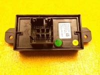 фото thumb №1, Citroen ds7 crossback модуль блок керування 9818091680