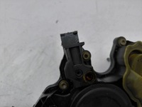 фото thumb №5, Audi a6 s6 c7 4g 2018 відповітрювач / сепаратор оливи