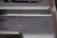 фото thumb №9, Mini f55 f56 бардачок пасажира панелі консолі anglik 9262367