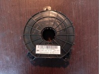 фото thumb №1, Датчик kąta повороту mercedes actros mp4 a0004462034