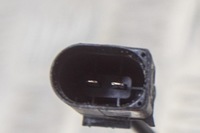 фото thumb №5, Audi q5 8r 2.0 tdi передня капот блокування капот 8k0823509f 2.0 дизель 140kw