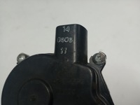 фото thumb №7, Nissan note ii 2014 моторчик двірники 4504c030 europa