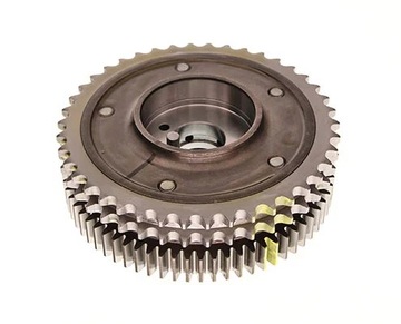 фото thumb №2, Колесо вал распределительный вал db c-klasa w203 2,5 maxgear 54-2474