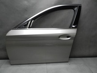 фото thumb №1, Bmw 5 g31 дверь левая перед a72