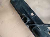 фото thumb №7, Підсилювач pas передній skoda octavia iii 3