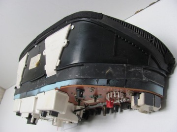 фото thumb №12, Mercedes w126 560 v8 спідометр  w милях