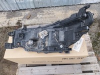 фото thumb №9, Лампа правый перед full led toyota hilux viii lift