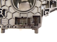 фото thumb №6, Стрічка подушка безпеки шлейф multi ford fiesta mk8 2017-