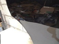 фото thumb №6, Дверь правый задняя bmw x1 f48