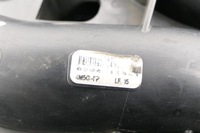 фото thumb №7, Колектор всмоктуючий volvo s40 v50 1.8 4m5g-fp