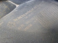 фото thumb №6, Bmw 2 m набір f22 f23 бампер перед переднє