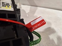 фото thumb №8, Перемикач комбінований 255676085r renault captur 13-