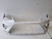 фото thumb №1, Seat arona 6f9 бампер перед 6f9807221 b оригінал