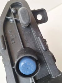 фото thumb №5, Vw e-up e up протитуманна фара лівий 12e941055 e оригінал