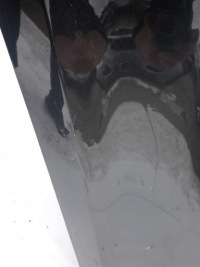 фото thumb №4, Dacia duster ii 2 sandero ii 2 12-двері перед праве