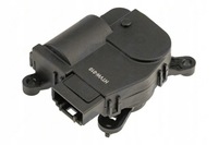 фото thumb №1, Блок керування заслінка обдув vw golf iv 1997-