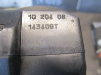 фото thumb №8, Бортовой компьютер набор 8200673240 8200103749 renault thalia 08-13r