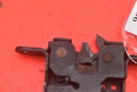 фото thumb №9, Замок капот 656010010r renault megane scenic 3 iii 09-12