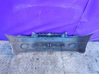 фото thumb №6, Hyundai atos prime i 97-03 бампер перед передний tr