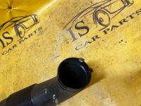 фото thumb №3, Шланг воздухозаборник труба воздуха audi a8 d4 long lift