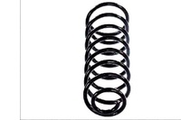 фото thumb №2, Magnum пружина підвішування vw golf ii jetta ii 1.